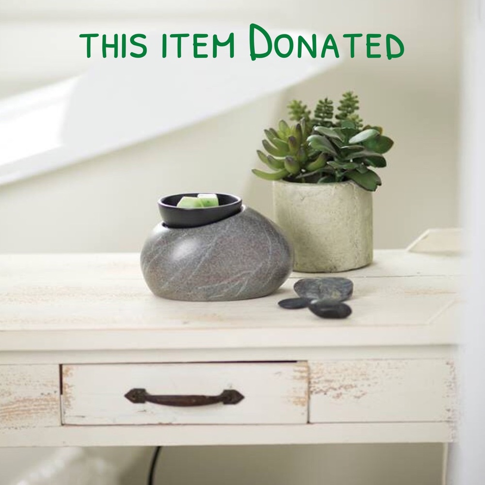 Franco Sarto Leopard wedge